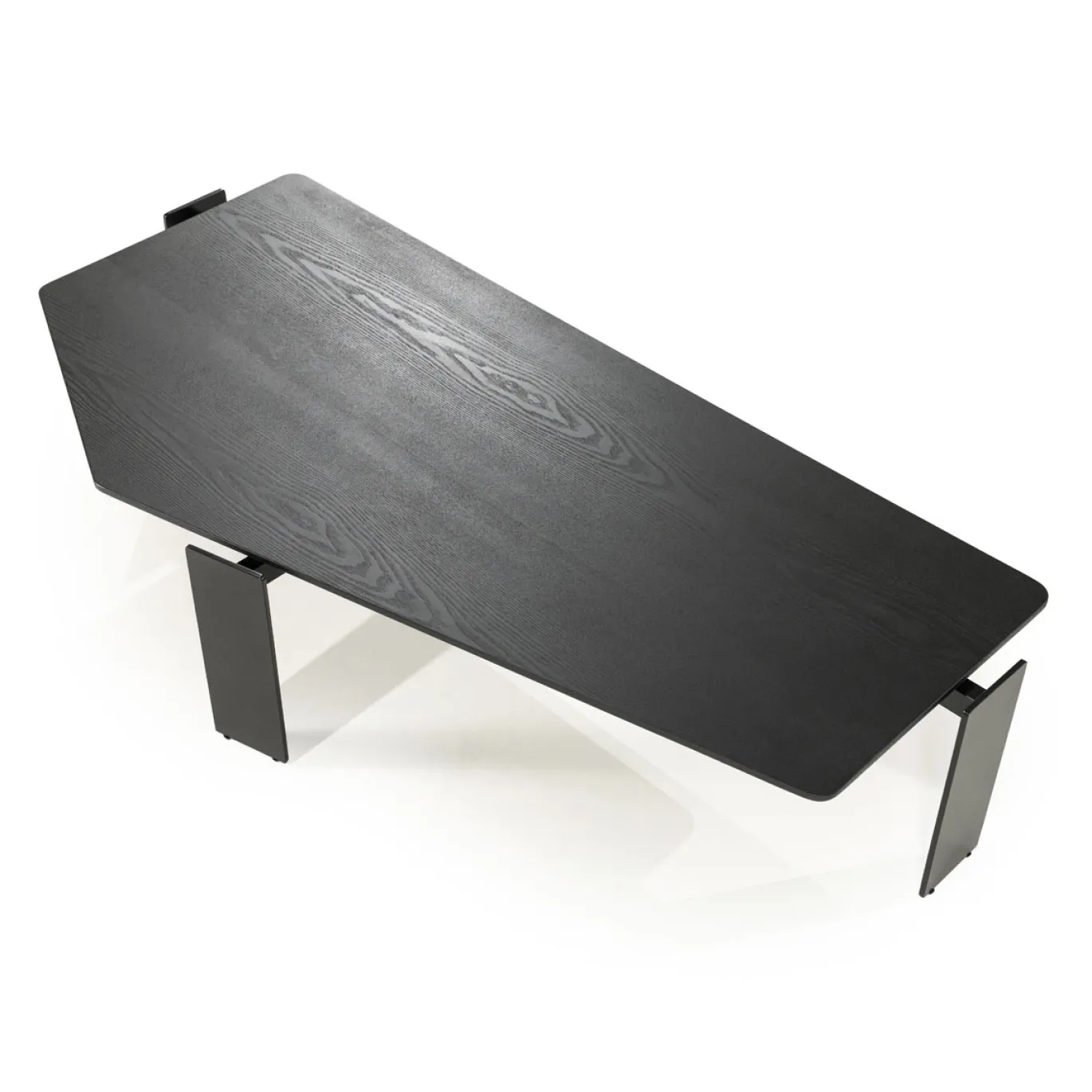Eleonora Salontafel Robert Zwart