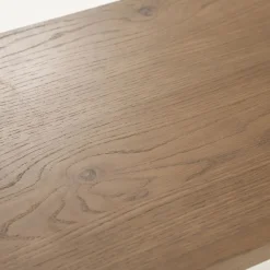 Eleonora Salontafel Set Flo Lichtbruin