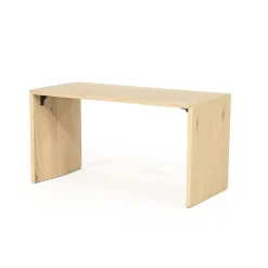 Eleonora Salontafel Set Flo Naturel