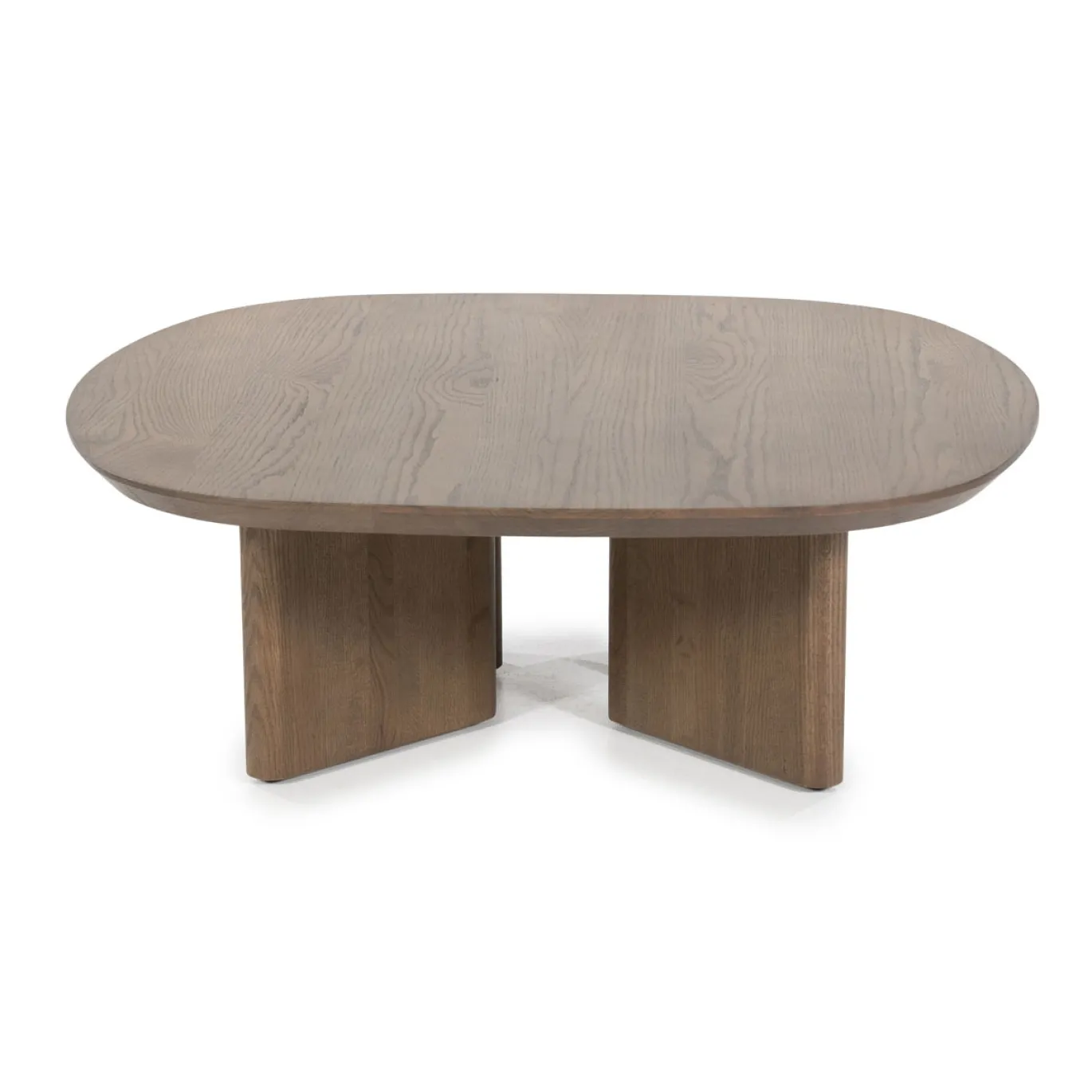 Eleonora Salontafel Stef Klein Bruin