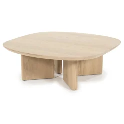 Eleonora Salontafel Stef Klein Naturel