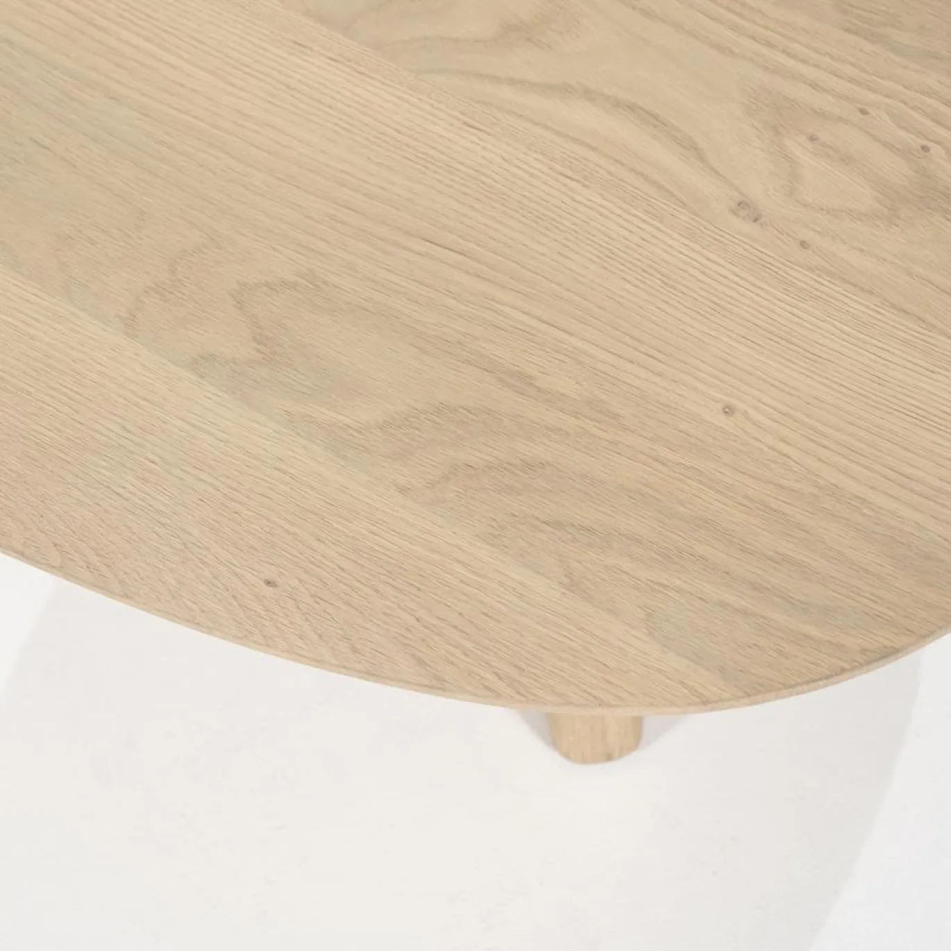 Eleonora Salontafel Stef Klein Naturel