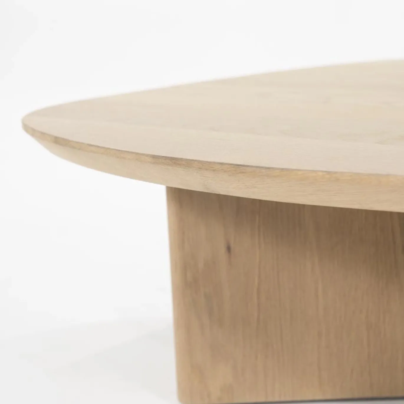 Eleonora Salontafel Stef Klein Naturel