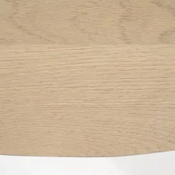 Eleonora Salontafel Stef Klein Naturel