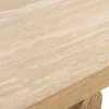 Eleonora Salontafel Vidar Beige