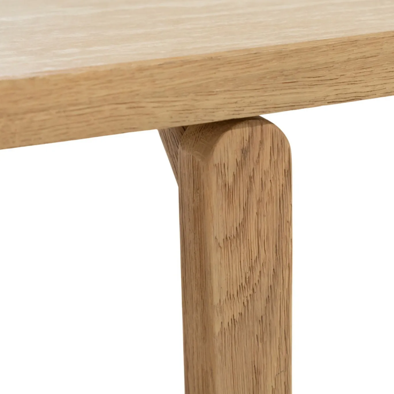Eleonora Salontafel Vidar Beige