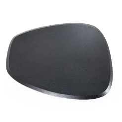 Eleonora Salontafel Walter 96x78cm