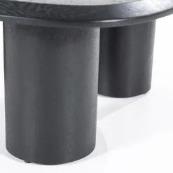 Eleonora Salontafel Walter 96x78cm
