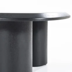 Eleonora Salontafel Walter 96x78cm