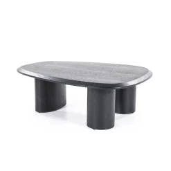 Eleonora Salontafel Walter 96x78cm