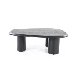 Eleonora Salontafel Walter 96x78cm