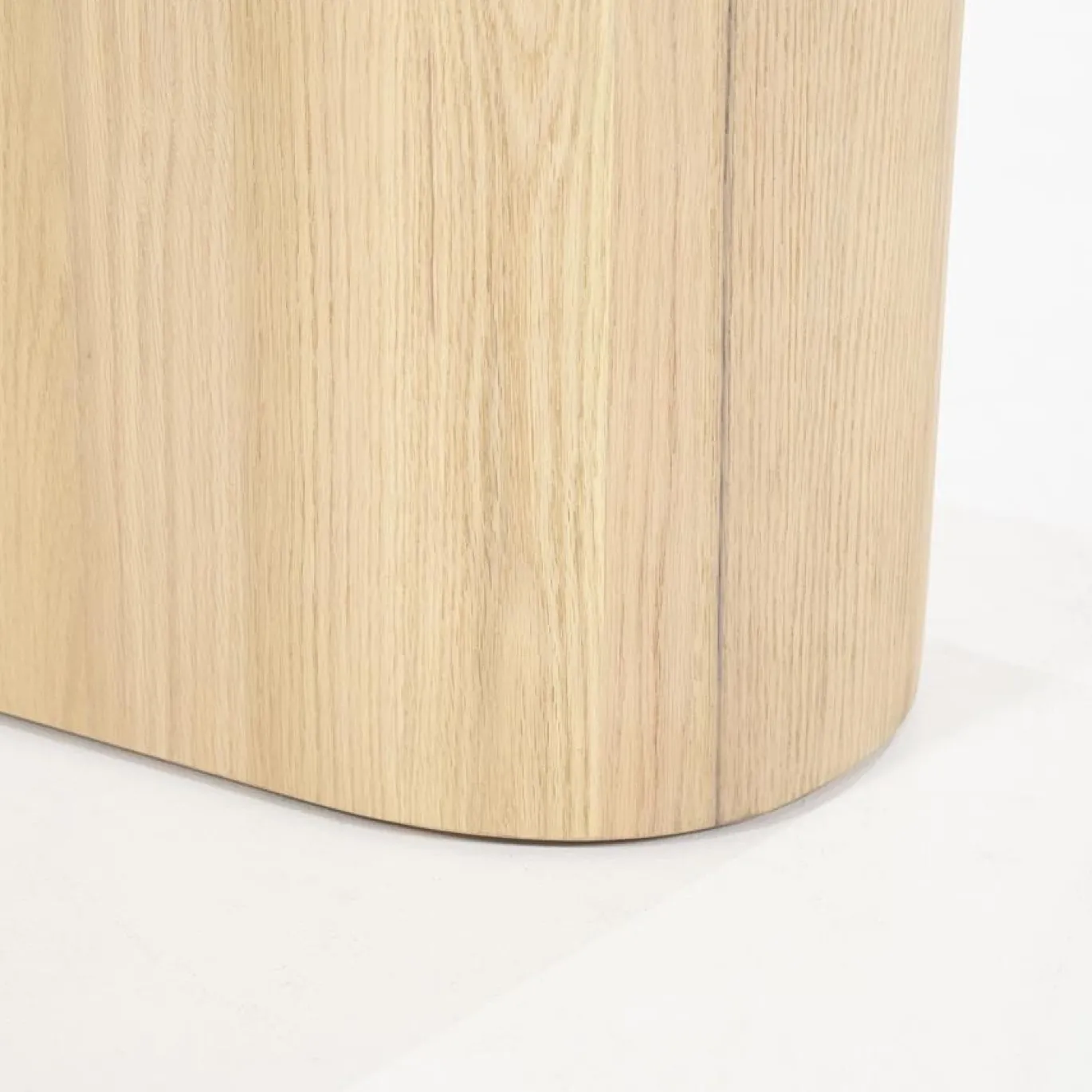 Eleonora Sidetable Leon Naturel