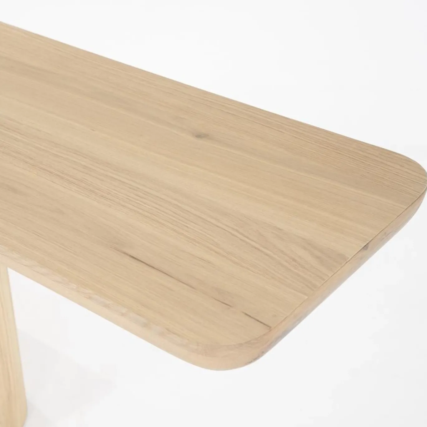 Eleonora Sidetable Leon Naturel