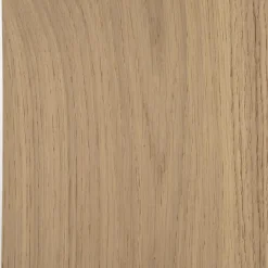 Eleonora Sidetable Leon Naturel