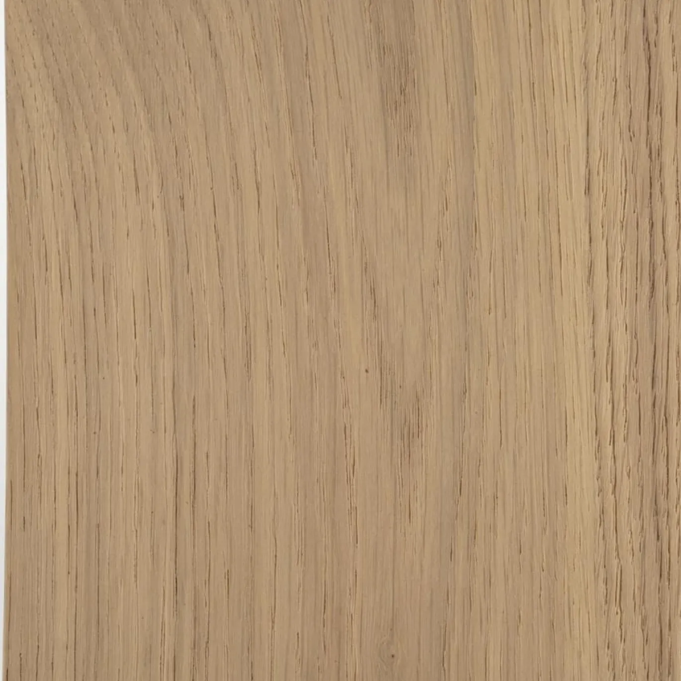 Eleonora Sidetable Leon Naturel
