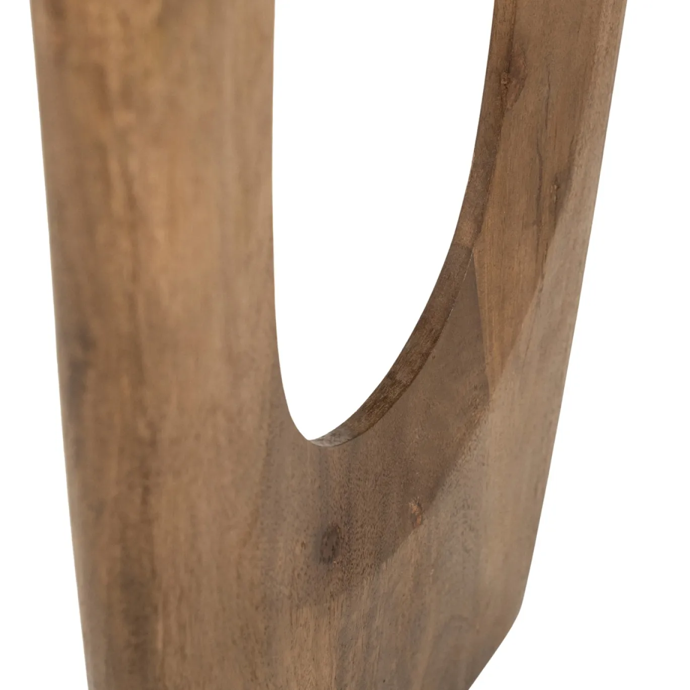 Eleonora Sidetable Phoebe Walnoot