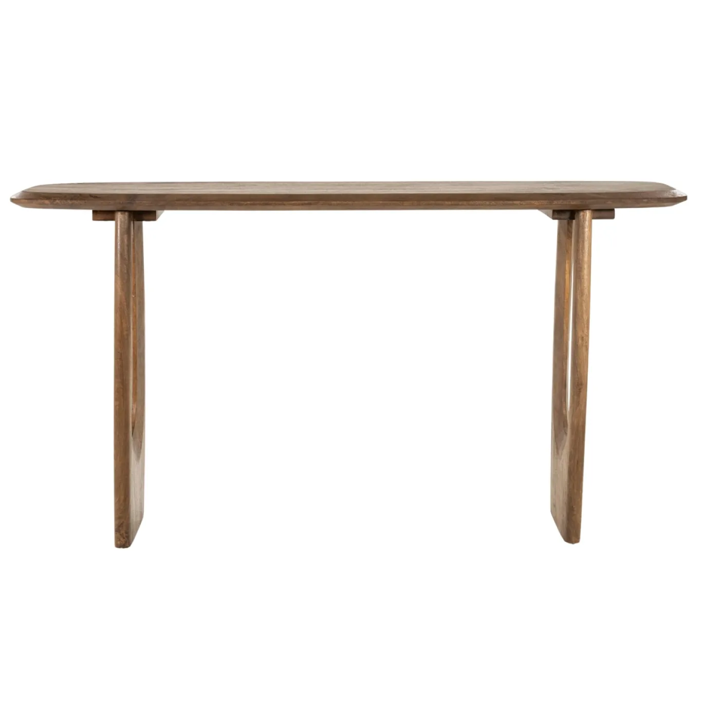 Eleonora Sidetable Phoebe Walnoot