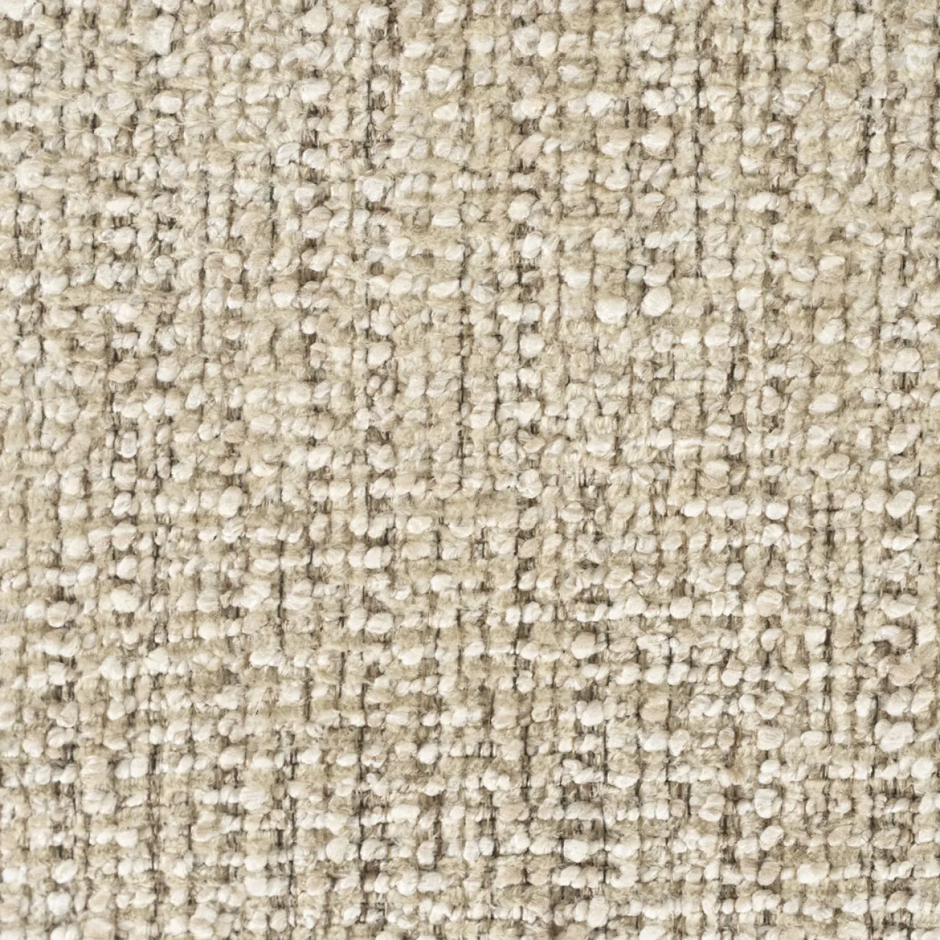 Eleonora Stoel Alissa Beige Oro