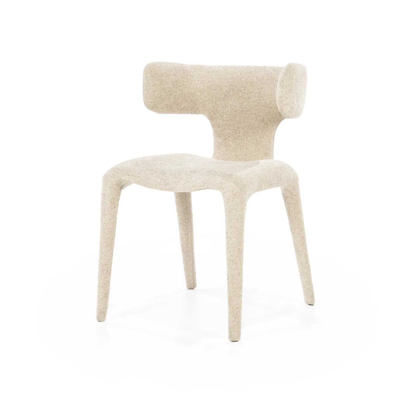 Eleonora Stoel Dave Taupe