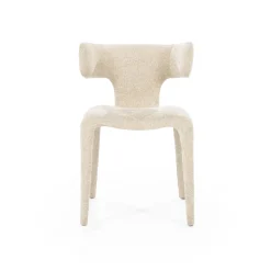 Eleonora Stoel Dave Taupe