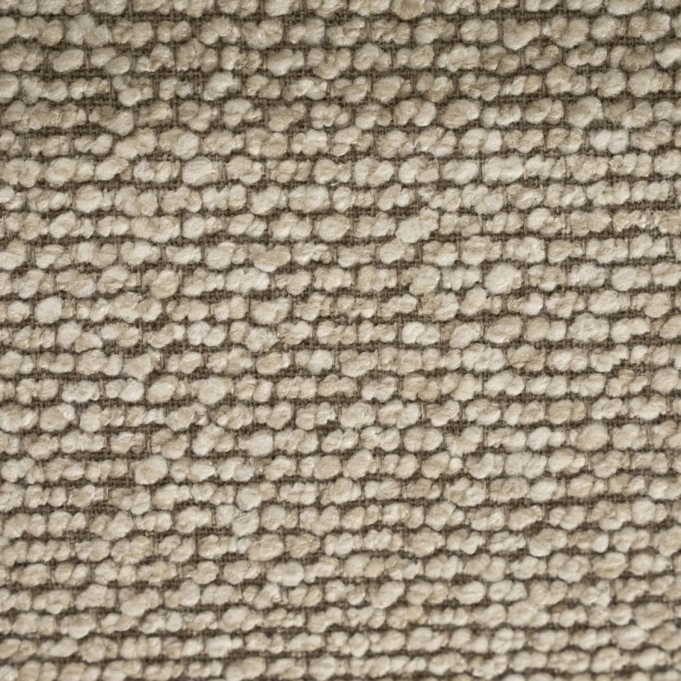 Eleonora Stoel Hailey Beige Eira