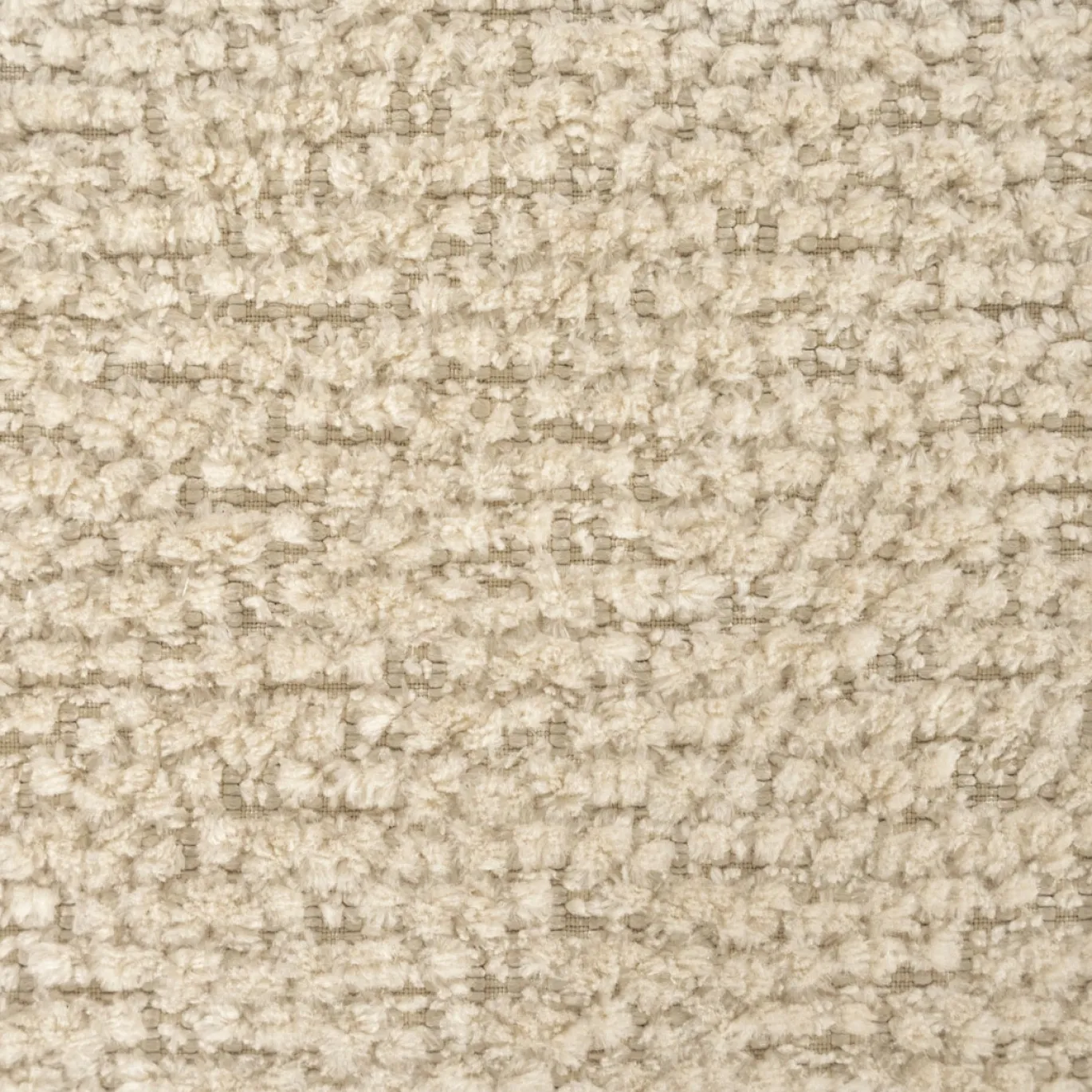 Eleonora Stoel Hugo Beige Lyric