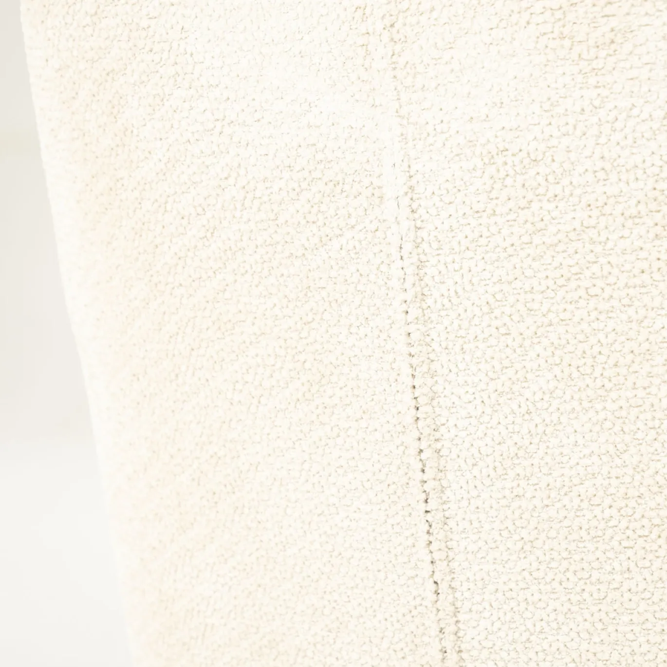 Eleonora Stoel Hugo Beige Lyric