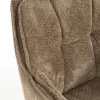 Eleonora Stoel Hugo Taupe Lyric