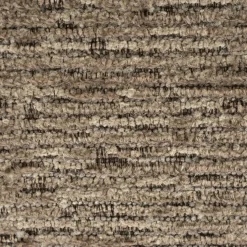 Eleonora Stoel Jayson Taupe Blythe