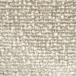 Eleonora Stoel Livia Beige Hush