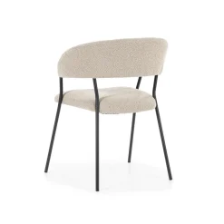 Eleonora Stoel Luka Taupe Copenhagen