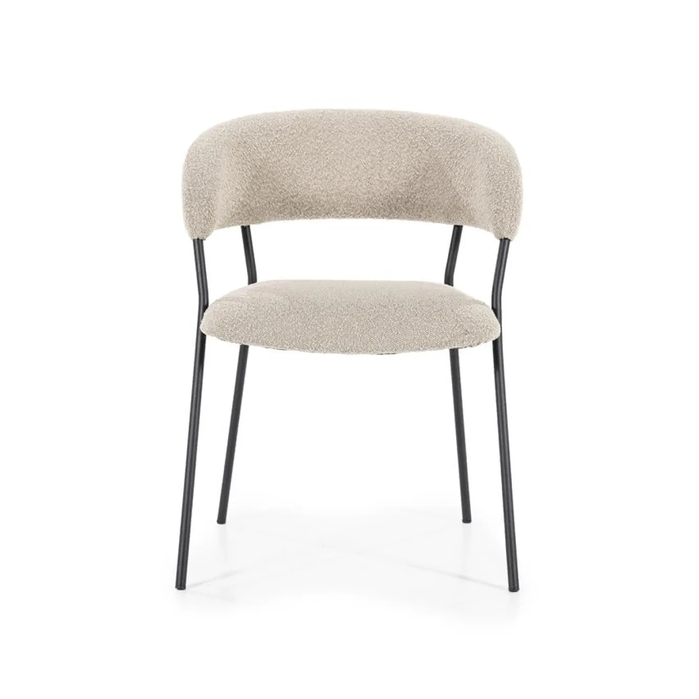 Eleonora Stoel Luka Taupe Copenhagen