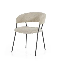 Eleonora Stoel Luka Taupe Copenhagen