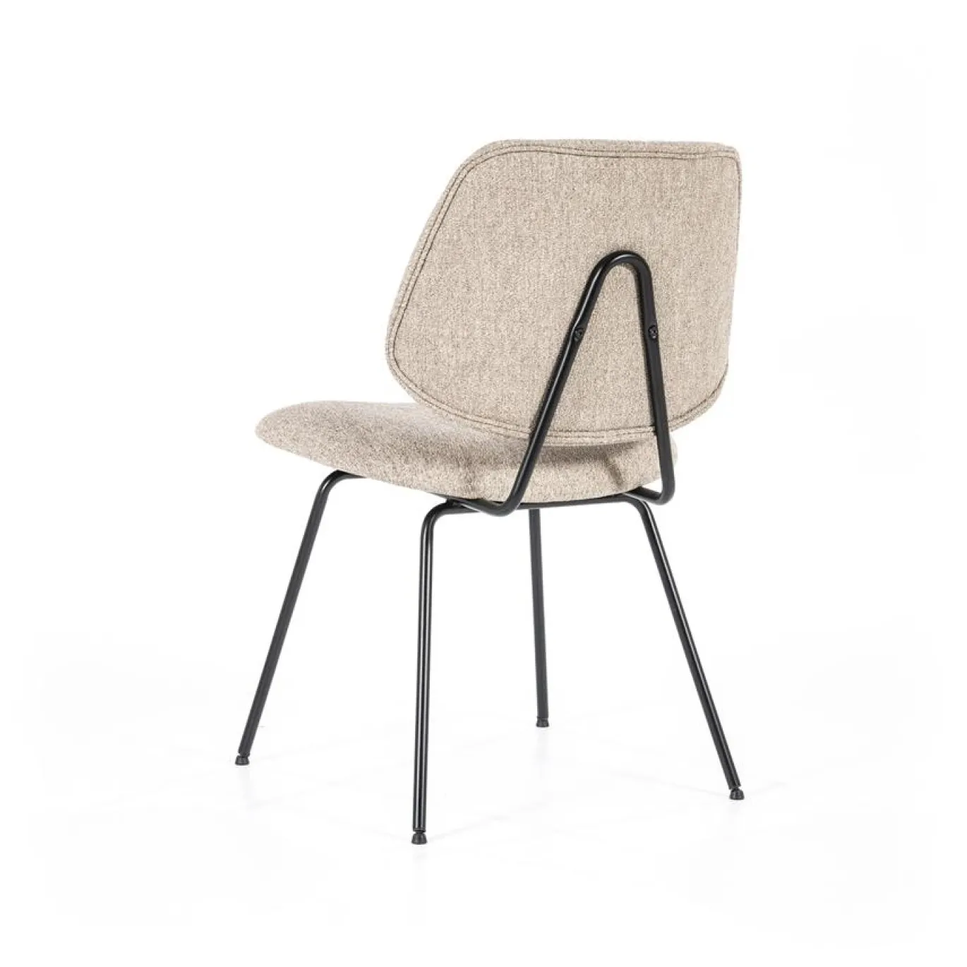Eleonora Stoel Lynn - beige fletcher