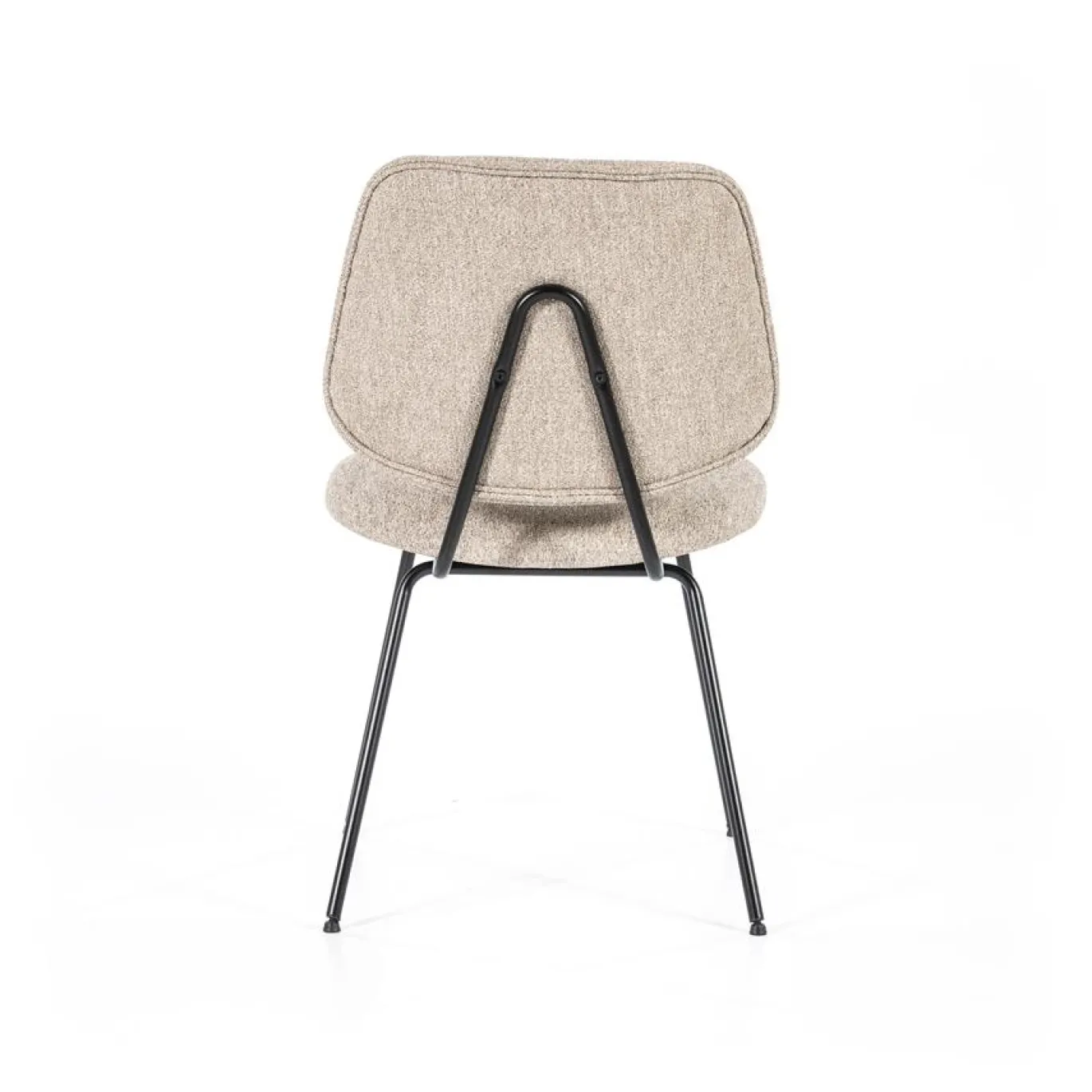 Eleonora Stoel Lynn - beige fletcher