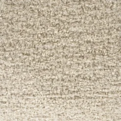 Eleonora Stoel Mateo Beige Niata