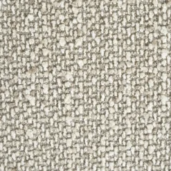Eleonora Stoel Nol Beige Tova