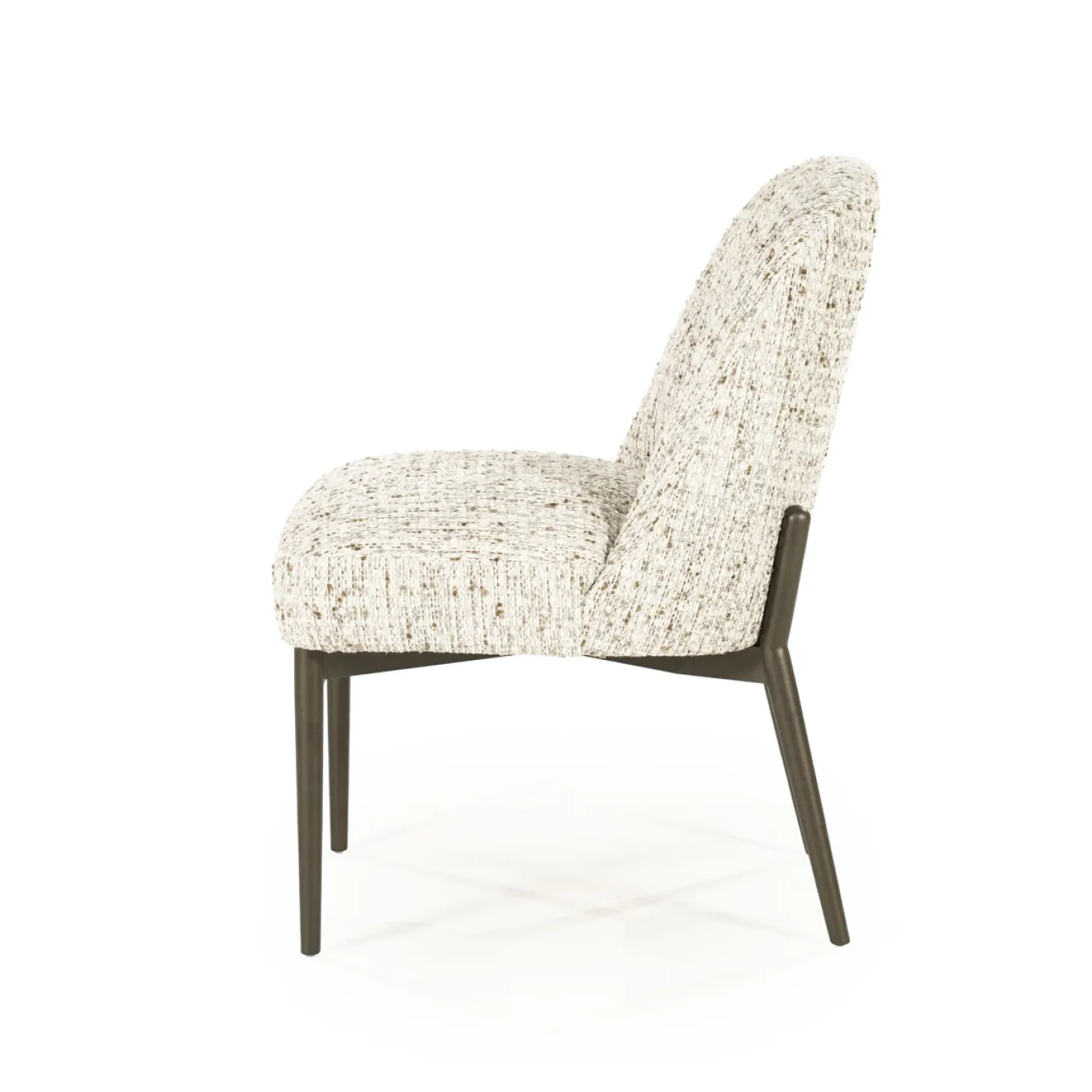 Eleonora Stoel Tobias Beige Vive