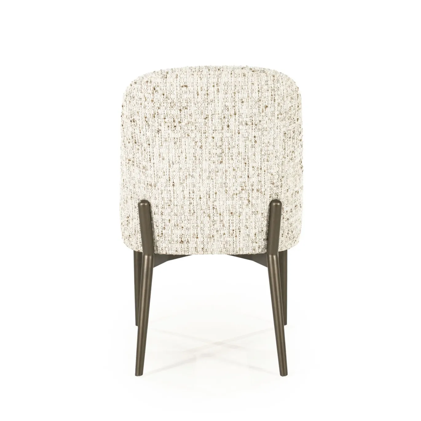 Eleonora Stoel Tobias Beige Vive