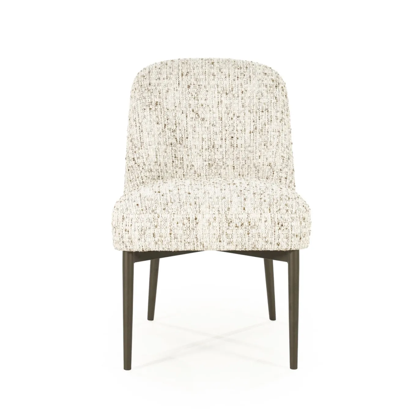 Eleonora Stoel Tobias Beige Vive