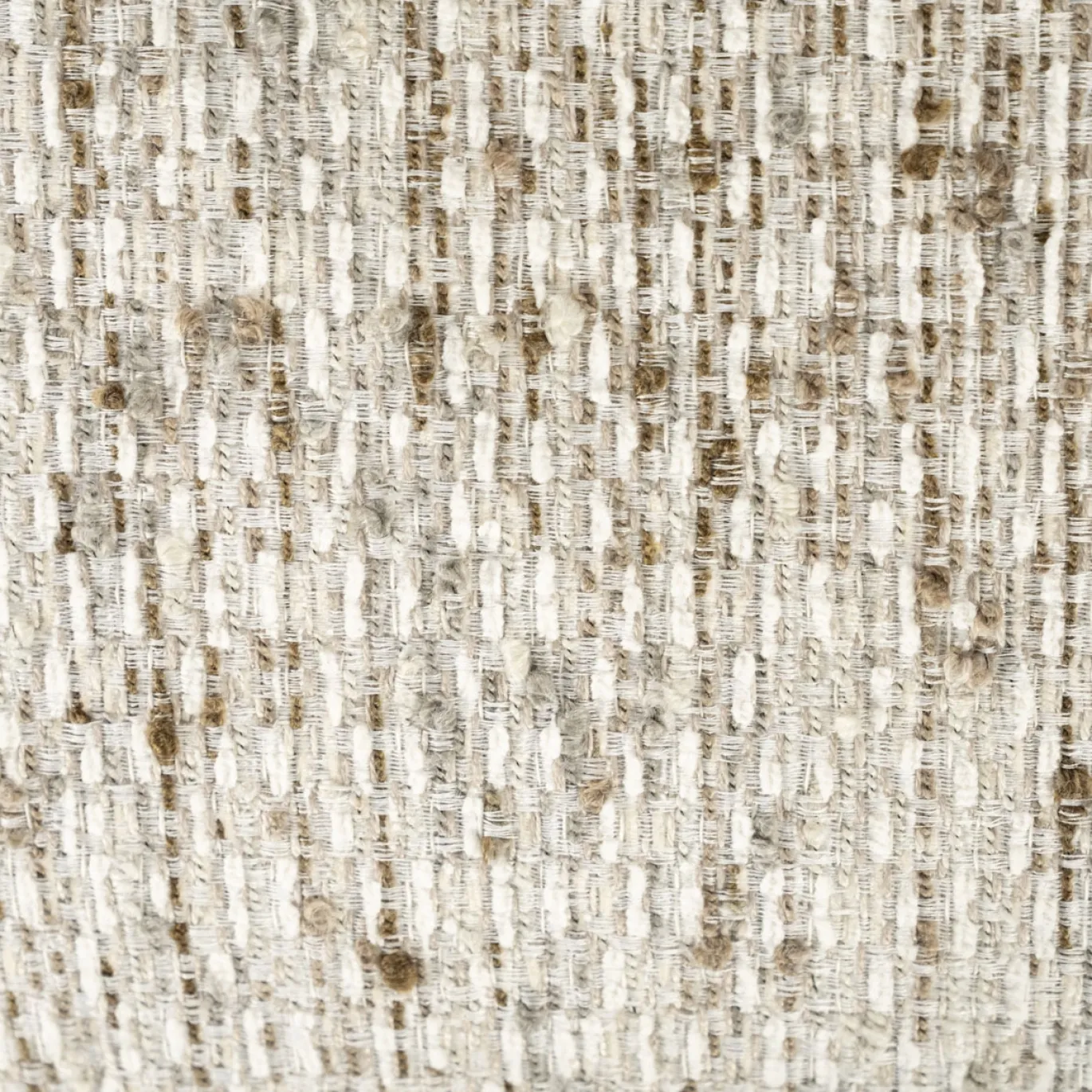 Eleonora Stoel Tobias Beige Vive
