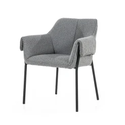 Eleonora Stoel Tony Grey Copenhagen