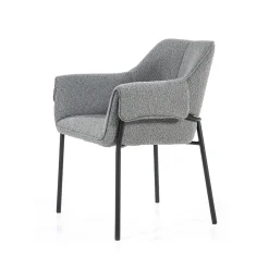 Eleonora Stoel Tony Grey Copenhagen