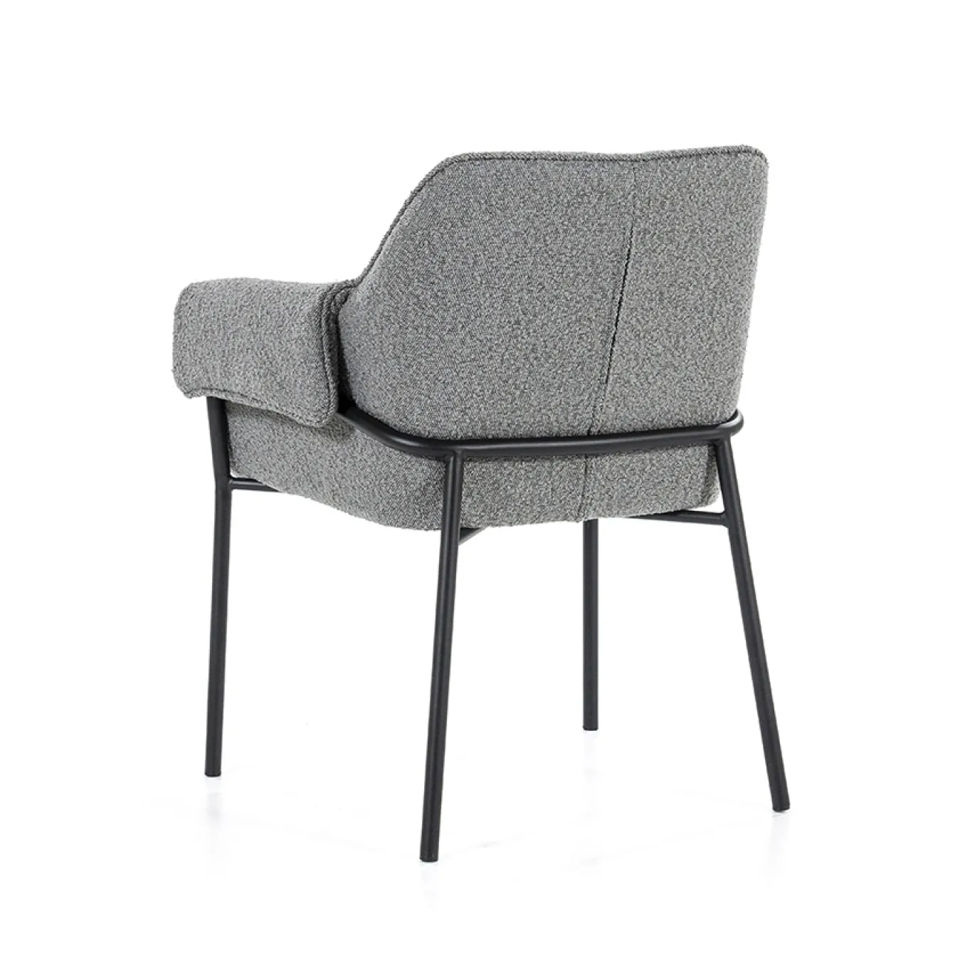 Eleonora Stoel Tony Grey Copenhagen