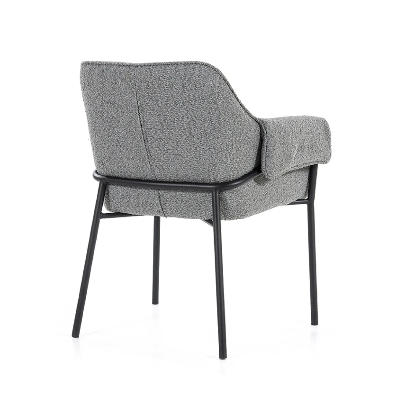 Eleonora Stoel Tony Grey Copenhagen
