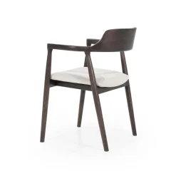 Eleonora Stoel Yorick Bruin