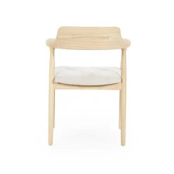 Eleonora Stoel Yorick Naturel
