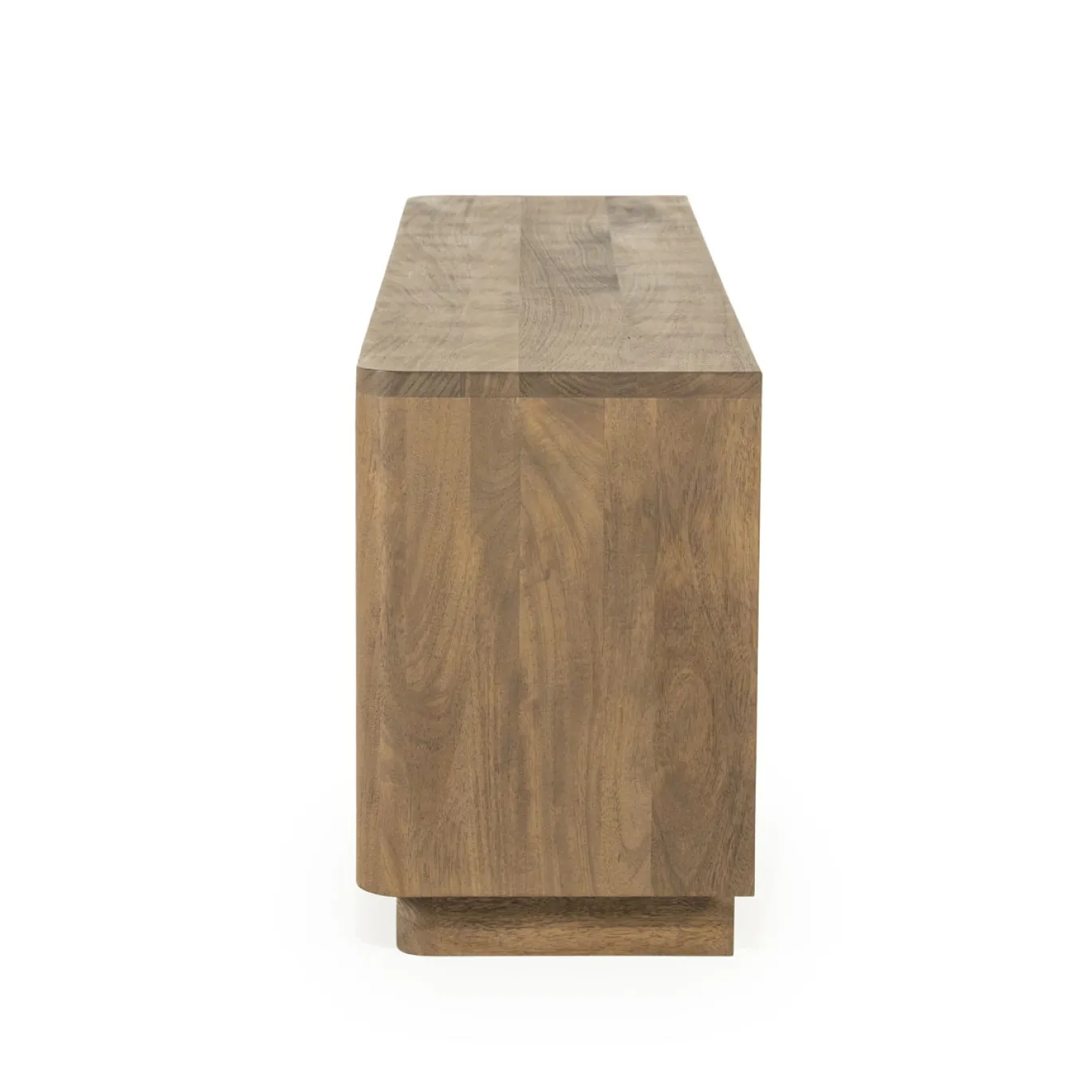 Eleonora Tv-meubel Edward Bruin 160cm
