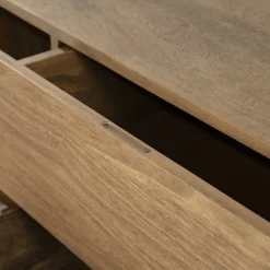 Eleonora Tv-meubel King Bruin 160cm