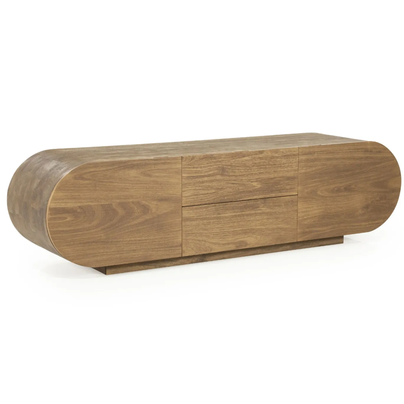 Eleonora Tv-meubel King Bruin 160cm